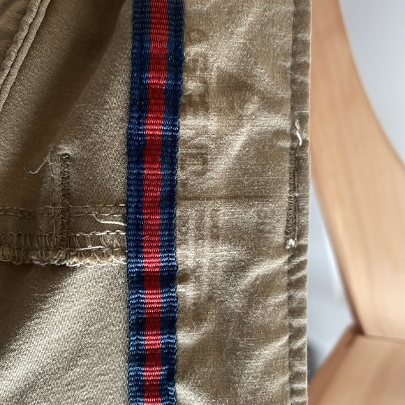 Ascend size 30 men’s cargo shorts - Picture 5 of 5